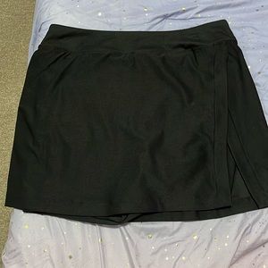 Outdoor Voices Court Skort